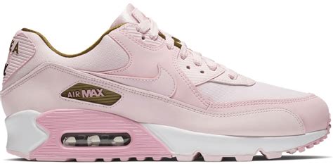 nike air max 90 dames sale maat 40|Nike Air Max 90 clearance.